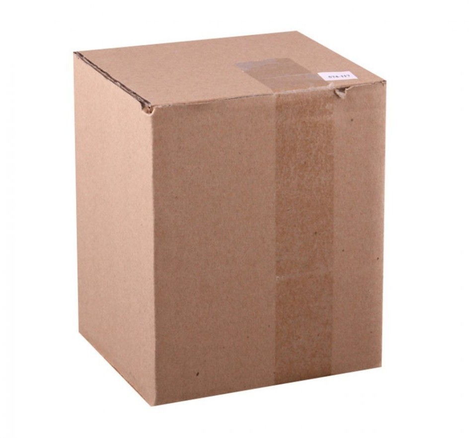 Фигурка "лев" 42*11,5 см. высота=26,5 см Lefard (252-005)