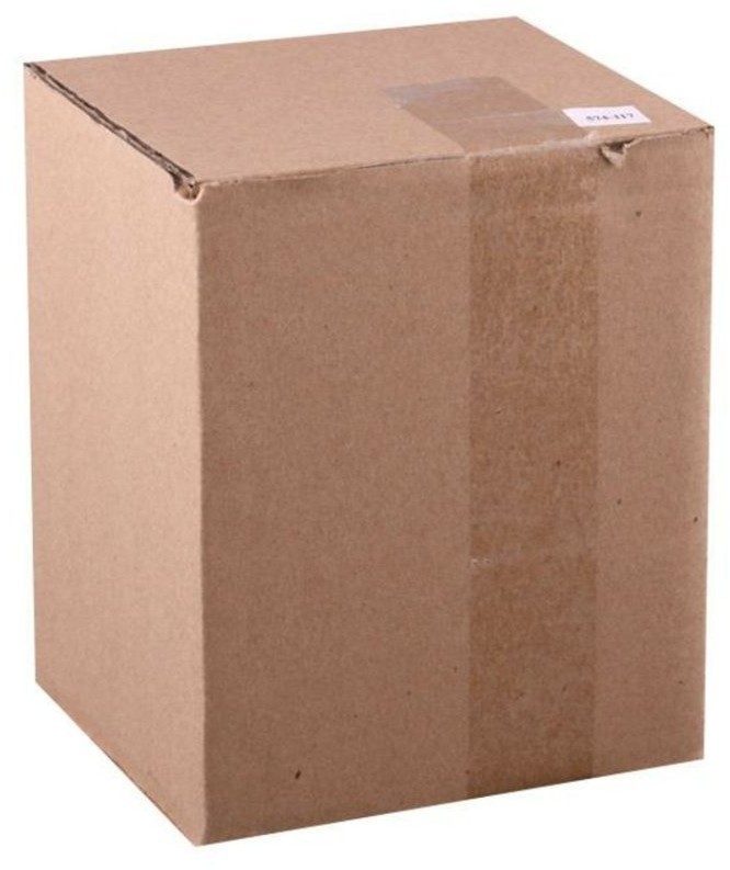 Фигурка "лев" 42*11,5 см. высота=26,5 см Lefard (252-005)