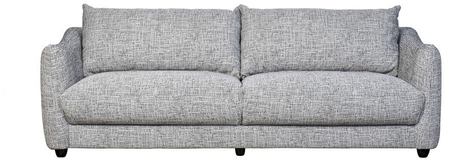 Диван 220*86*65,5см (TT-00014354)