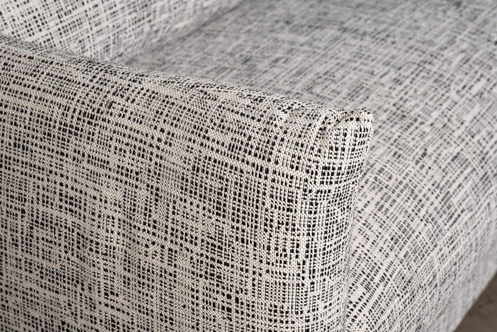 Диван 220*86*65,5см (TT-00014354)