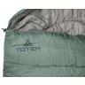 Спальный мешок Totem Fisherman XXL (Правый) (59198)