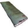 Спальный мешок Totem Woodcock XXL TTS-002 (Правый) (59201)