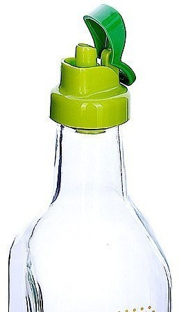Бутылка для масла 250мл Mayer&Boch (80588)