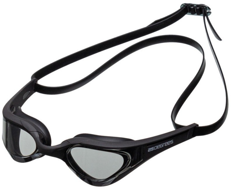 Очки для плавания Orca Black (2109218)