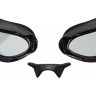 Очки для плавания Orca Black (2109218)