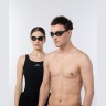 Очки для плавания 25DEGREES Orca Black (2109218)