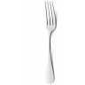 Вилка столовая B.04, нержавеющая сталь 18/10, chrom, CUTIPOL