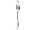 Вилка столовая B.04, нержавеющая сталь 18/10, chrom, CUTIPOL