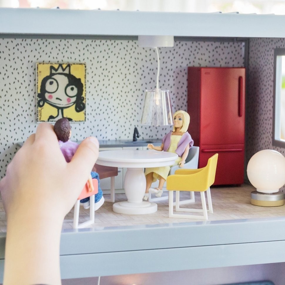 Набор мебели Кухня (LB_60306600)