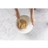 Ложка мерная с силиконовым скребком innovative kitchen (64916)