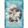 Карты Таро "Magical Times Empowerment Cards" US Games / Магическое Время Расширения Возможностей (30803)