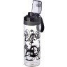Бутылка д/воды спортивная 750 мл Mayer&Boch (80868)