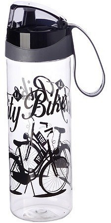 Бутылка д/воды спортивная 750 мл Mayer&Boch (80868)