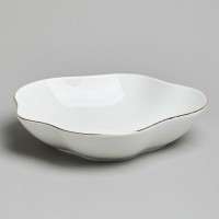 Блюдо lefard &quot;charm&quot; 23,5*5 см 1000 мл (171-340)