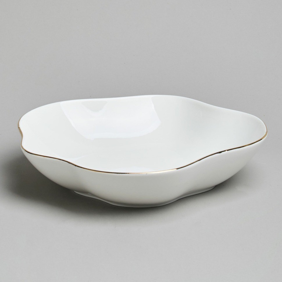 Блюдо lefard "charm" 23,5*5 см 1000 мл (171-340)