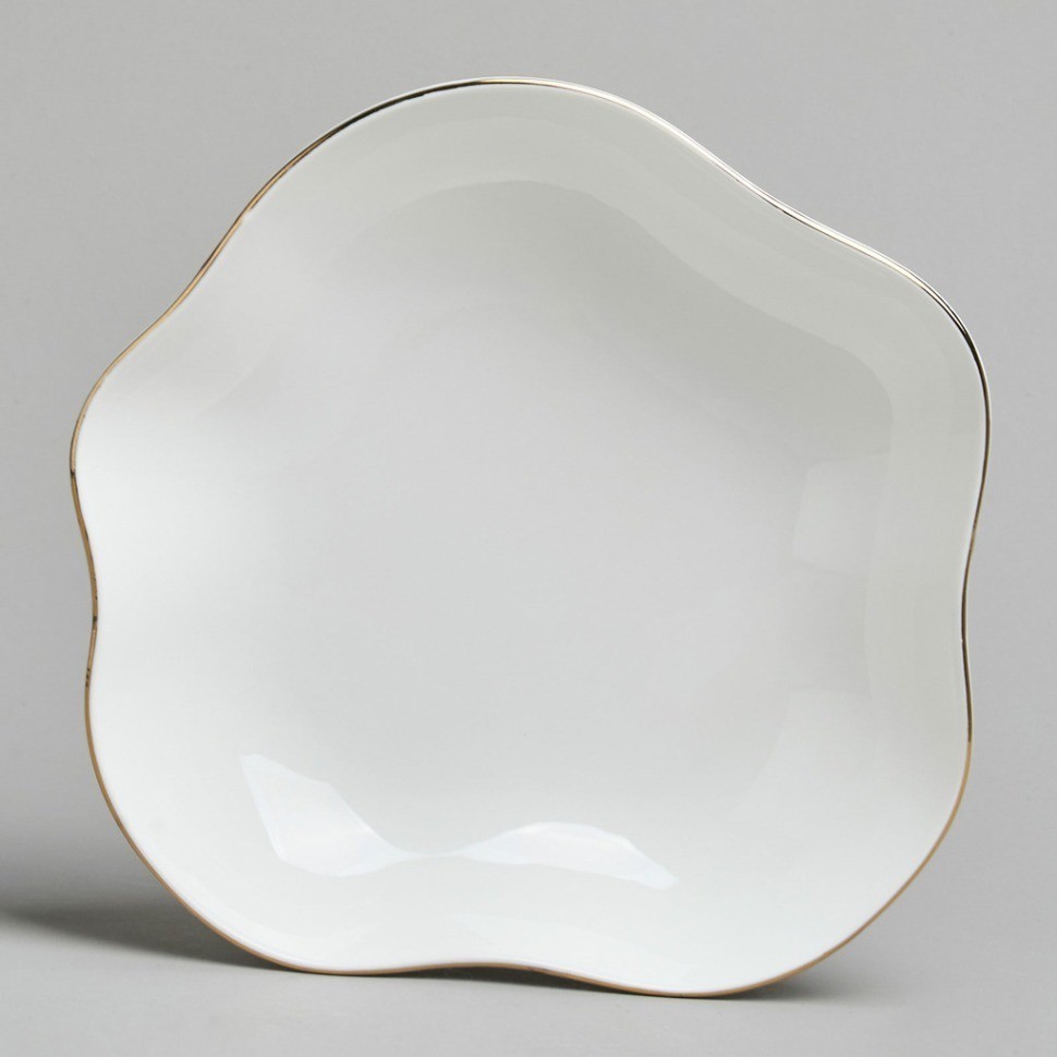 Блюдо lefard "charm" 23,5*5 см 1000 мл (171-340)