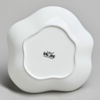 Блюдо lefard &quot;charm&quot; 23,5*5 см 1000 мл (171-340)