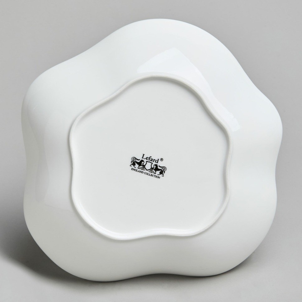 Блюдо lefard "charm" 23,5*5 см 1000 мл (171-340)