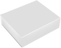 Набор тарелок обеденных lefard &quot;райские птицы&quot; 6 шт. 26 см (264-844)