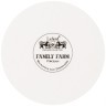 Бульонница с блюдцем lefard "family farm" 250 мл 15*6 см (263-1245)