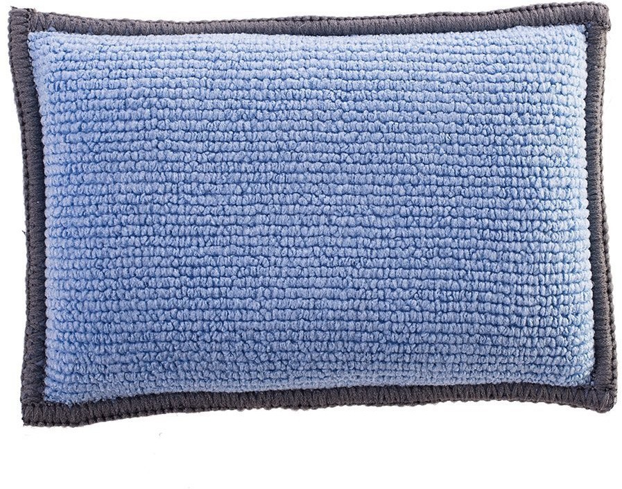 Набор из 3 спонжей из микрофибры (67759)