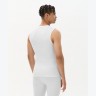 Майка компрессионная JOGEL CAMP PerFormDRY Baselayer SL Tee, белый (2120465)