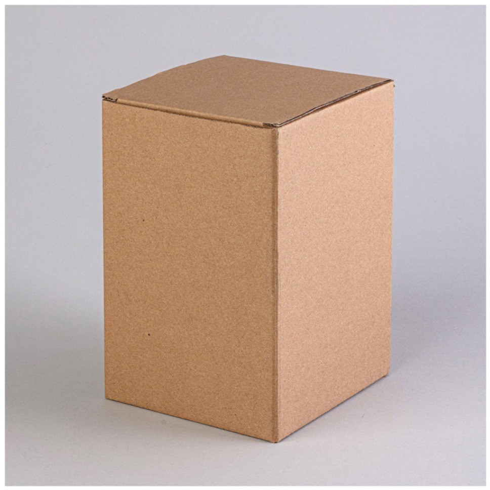 Статуэтка "снеговик" с led-подсветкой 14х12х23 см Lefard (121-113)