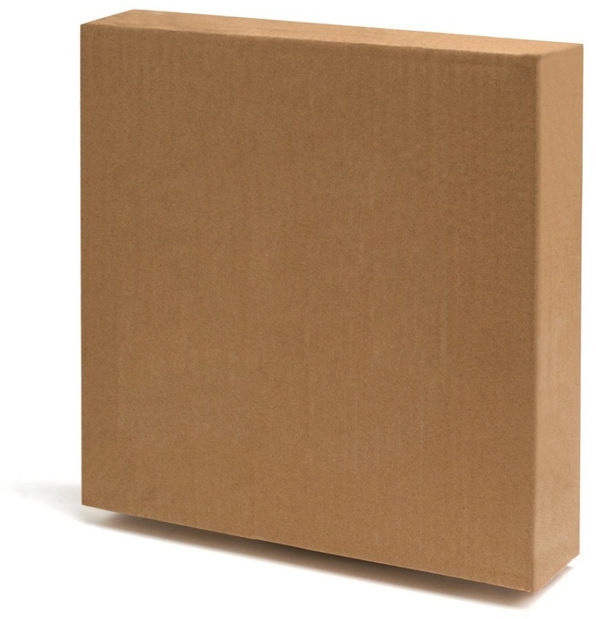 Набор тарелок обеденных bronco "grasses" 4 шт. диаметр=27 см (191-342-1)