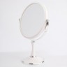 Зеркало для макияжа (12241)