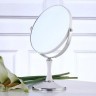Зеркало для макияжа (12241)