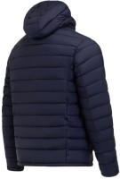 Куртка утепленная JOGEL NATIONAL PerFormPROOF Light Padded Jacket, темно-синий (2111716)