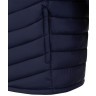 Куртка утепленная JOGEL NATIONAL PerFormPROOF Light Padded Jacket, темно-синий (2111716)