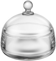 Сахарница "modern", 195 мл Lefard (345-507)