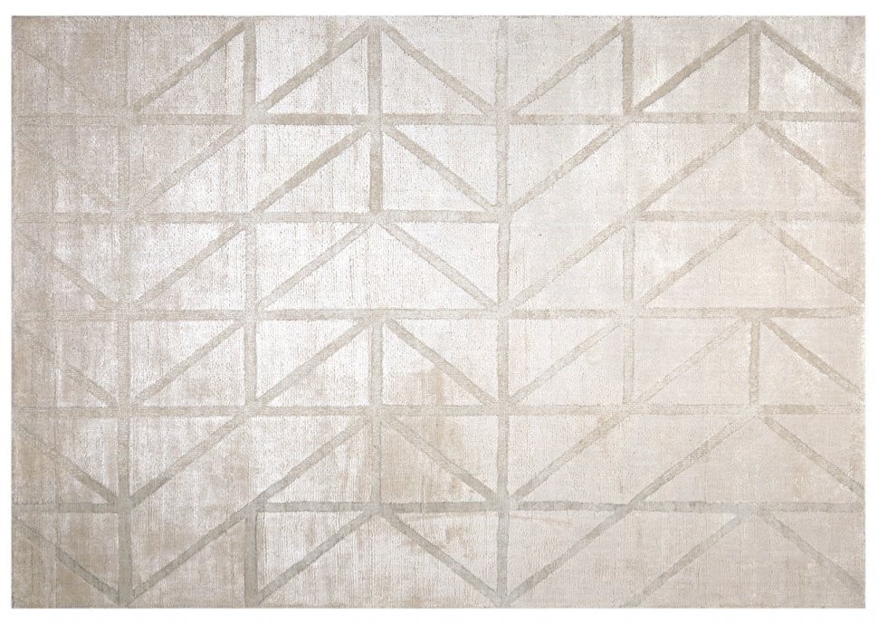 Ковер Polset 160*230см (TT-00009031)