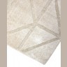Ковер Polset 160*230см (TT-00009031)