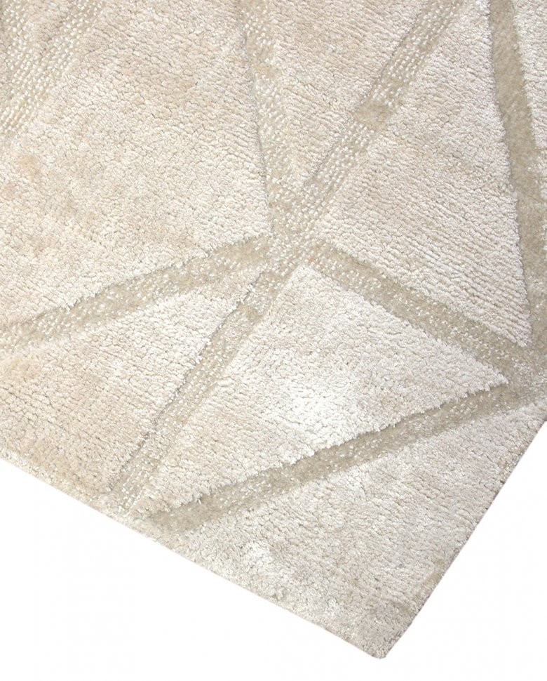 Ковер Polset 160*230см (TT-00009031)