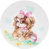 Набор посуды lefard 3 предмета Lefard (87-206)