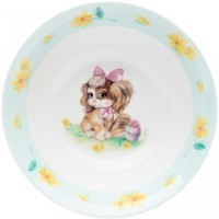 Набор посуды lefard 3 предмета Lefard (87-206)