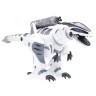 Радиоуправляемый Робот-динозавр Тирекс (ZYB-B2855)