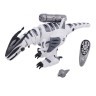 Радиоуправляемый Робот-динозавр Тирекс (ZYB-B2855)