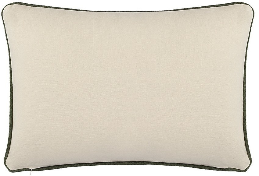 Подушка декоративная rock art из коллекции ethnic, 30х45 см (77715)