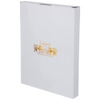 Тарелка &quot;style&quot; овальная 30,5см Lefard (754-145)