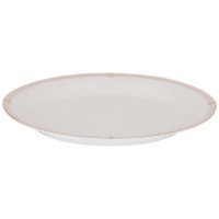 Тарелка &quot;style&quot; овальная 30,5см Lefard (754-145)