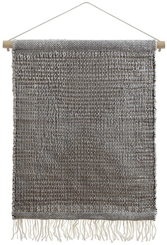 Панно декоративное itanagar из коллекции ethnic, 60х90 см (77654)