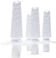Набор палочек для мороженого pop sticks 6 шт. (57272)