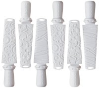 Набор палочек для мороженого pop sticks 6 шт. (57272)