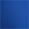 Скатерть "индиго" ,120х160см,100% хлопок,синий+клетка, SANTALINO (850-883-21)