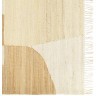 Ковер из джута mysuru из коллекции ethnic, 160х230см (75987)