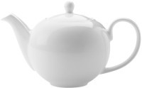 Чайник Белая коллекция, 1 л - MW504-FX0174 Maxwell &amp; Williams