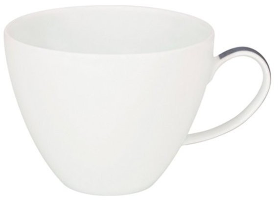 Porcel Чашка Nectar 120150571